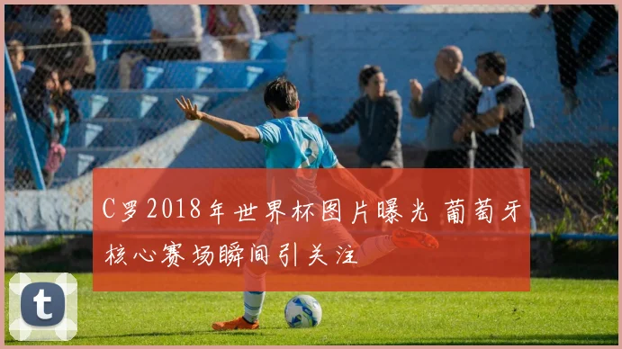 C罗2018年世界杯图片曝光 葡萄牙核心赛场瞬间引关注