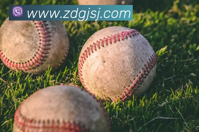 金年汇网页版登录入口平台生态图