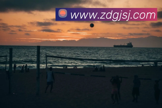 金年汇网页版登录入口全站App